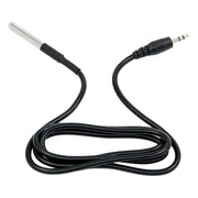 Shelly 3.5mm Jack DS18B20 Temperature Sensor for The Pill by Shelly - The Pi Hut