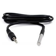 Shelly 3.5mm Jack DS18B20 Temperature Sensor for The Pill by Shelly - The Pi Hut