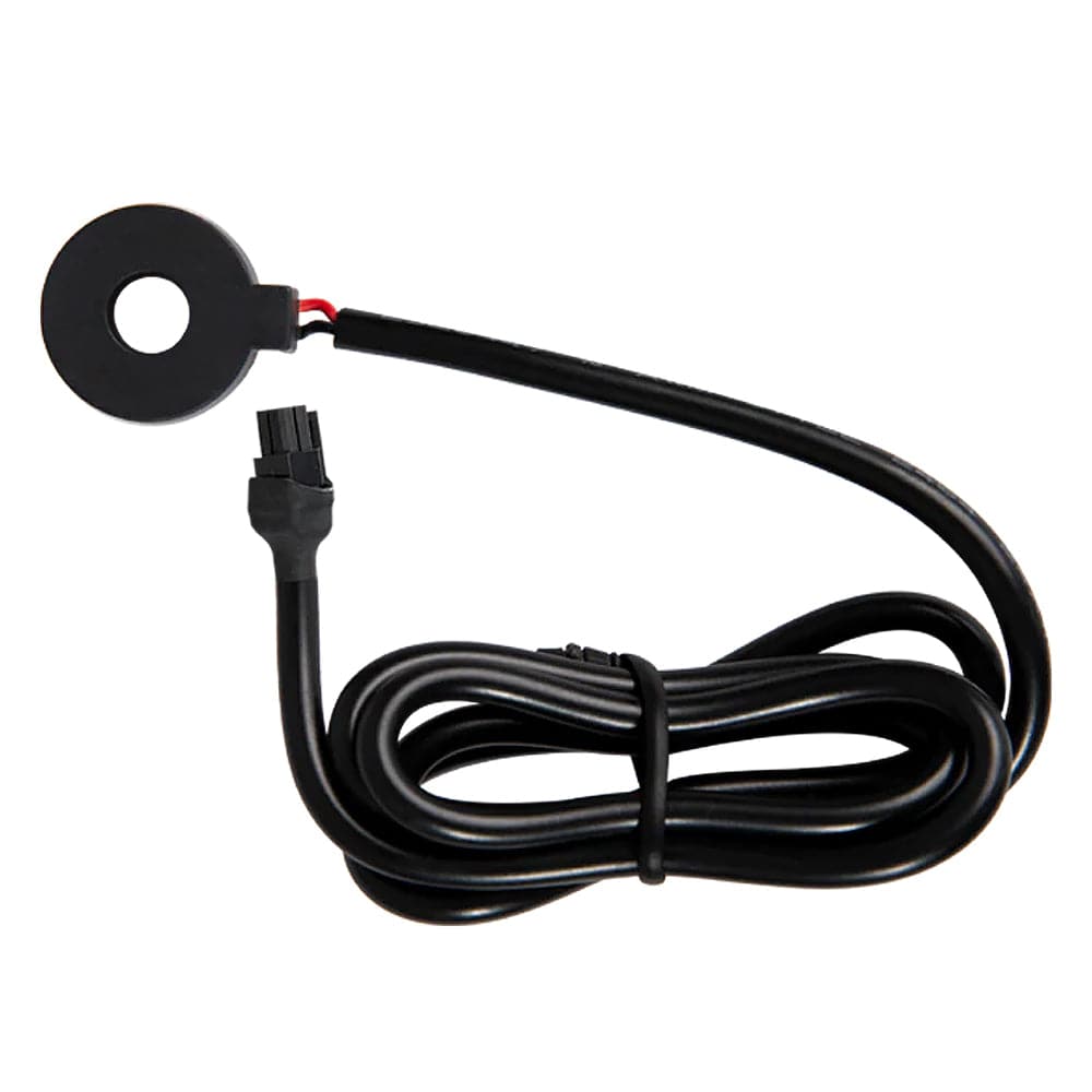 Shelly 80A Current Transformer for Shelly EM Gen3 by Shelly - The Pi Hut