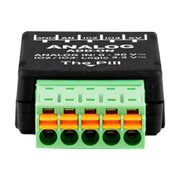 Shelly Analog 0-30V Add-on for The Pill by Shelly - The Pi Hut