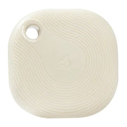 Shelly BLU Button Tough 1 ZB by Shelly - The Pi Hut