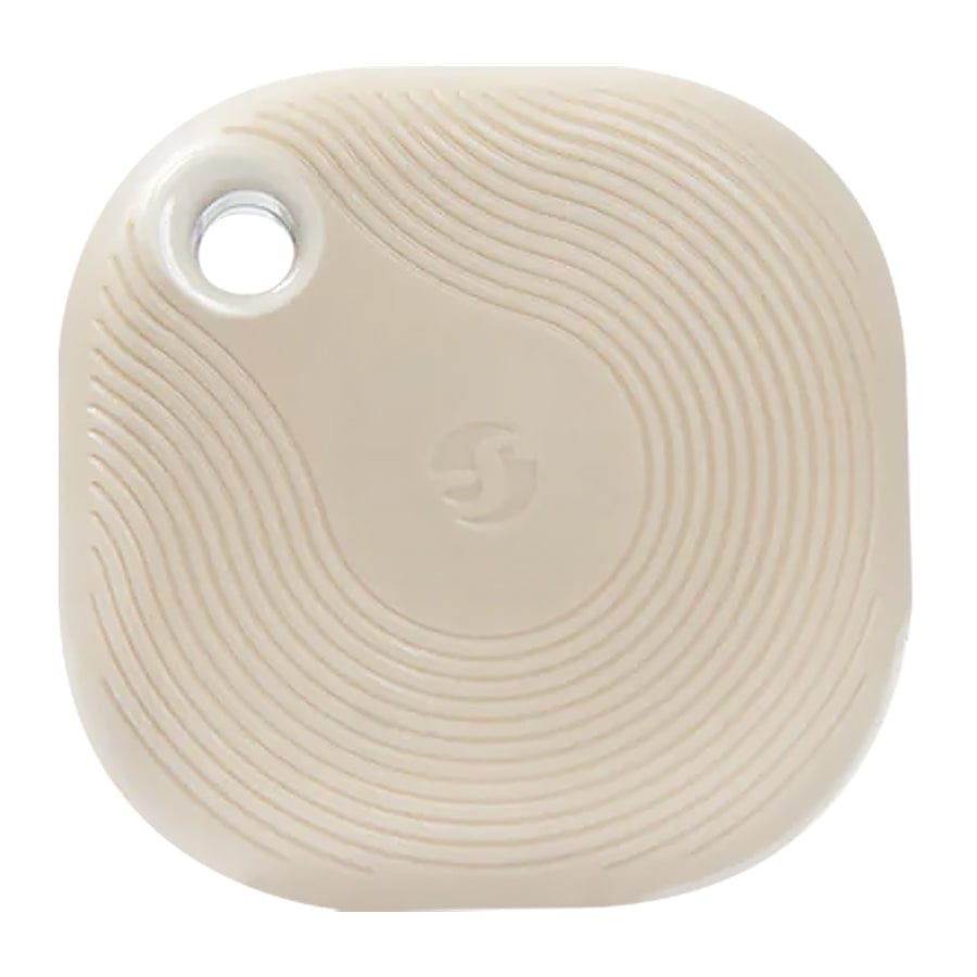 Shelly BLU Button Tough 1 ZB by Shelly - The Pi Hut