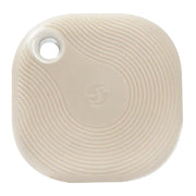 Shelly BLU Button Tough 1 ZB by Shelly - The Pi Hut