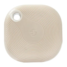 Shelly BLU Button Tough 1 ZB by Shelly - The Pi Hut