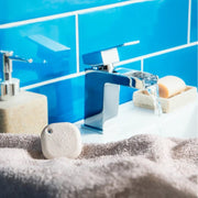 Shelly BLU Button Tough 1 ZB by Shelly - The Pi Hut