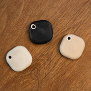 Shelly BLU Button Tough 1 ZB by Shelly - The Pi Hut