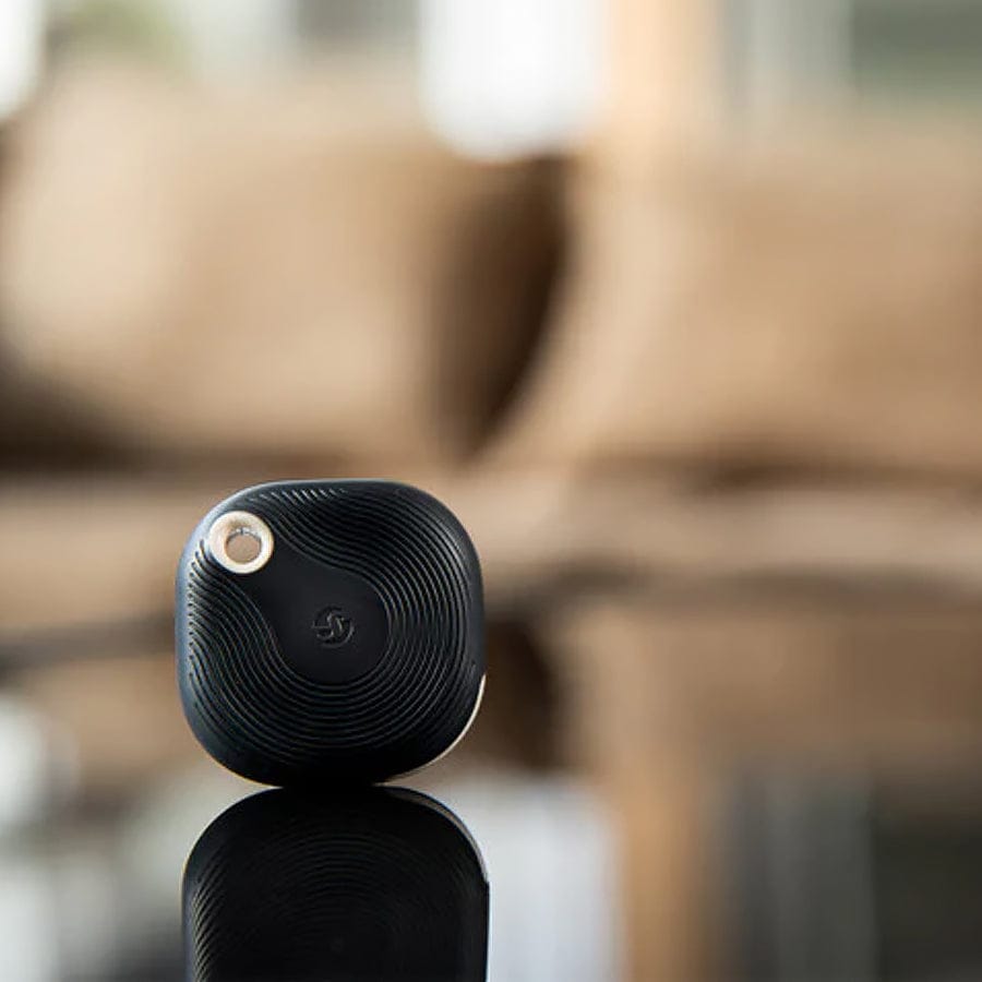 Shelly BLU Button Tough 1 ZB by Shelly - The Pi Hut