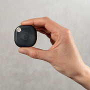 Shelly BLU Button Tough 1 ZB by Shelly - The Pi Hut