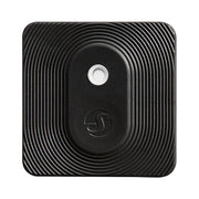 Shelly BLU H&T ZB by Shelly - The Pi Hut