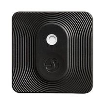 Shelly BLU H&T ZB by Shelly - The Pi Hut