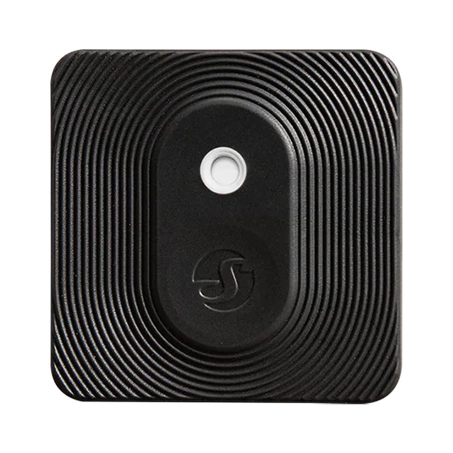 Shelly BLU H&T ZB by Shelly - The Pi Hut