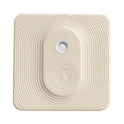 Shelly BLU H&T ZB by Shelly - The Pi Hut