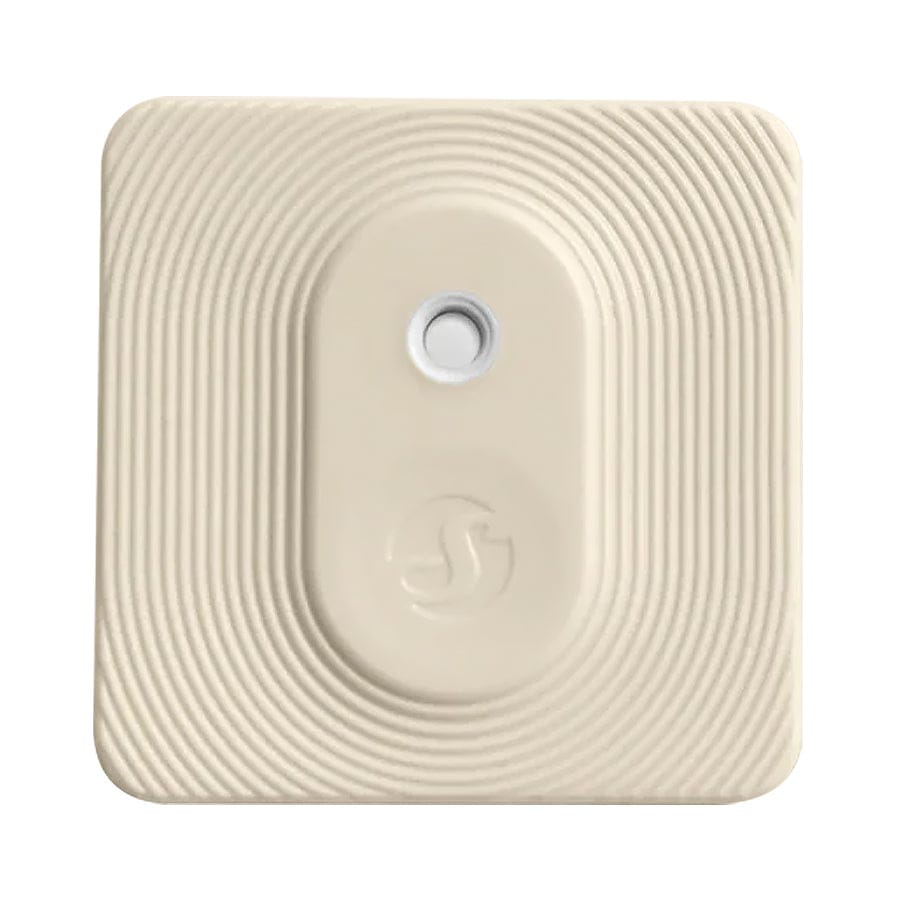 Shelly BLU H&T ZB by Shelly - The Pi Hut