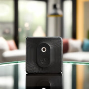 Shelly BLU H&T ZB by Shelly - The Pi Hut