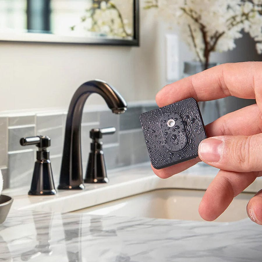 Shelly BLU H&T ZB by Shelly - The Pi Hut