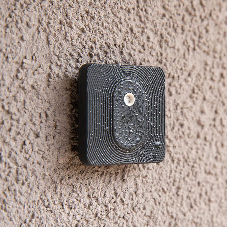 Shelly BLU H&T ZB by Shelly - The Pi Hut