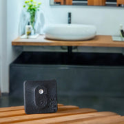 Shelly BLU H&T ZB by Shelly - The Pi Hut