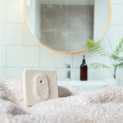 Shelly BLU H&T ZB by Shelly - The Pi Hut