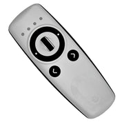 Shelly BLU Remote Control ZB by Shelly - The Pi Hut