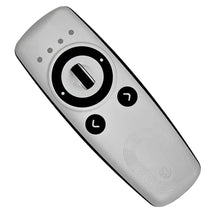 Shelly BLU Remote Control ZB by Shelly - The Pi Hut