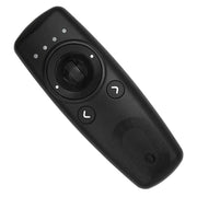 Shelly BLU Remote Control ZB by Shelly - The Pi Hut