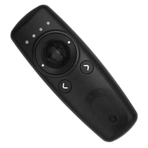 Shelly BLU Remote Control ZB by Shelly - The Pi Hut