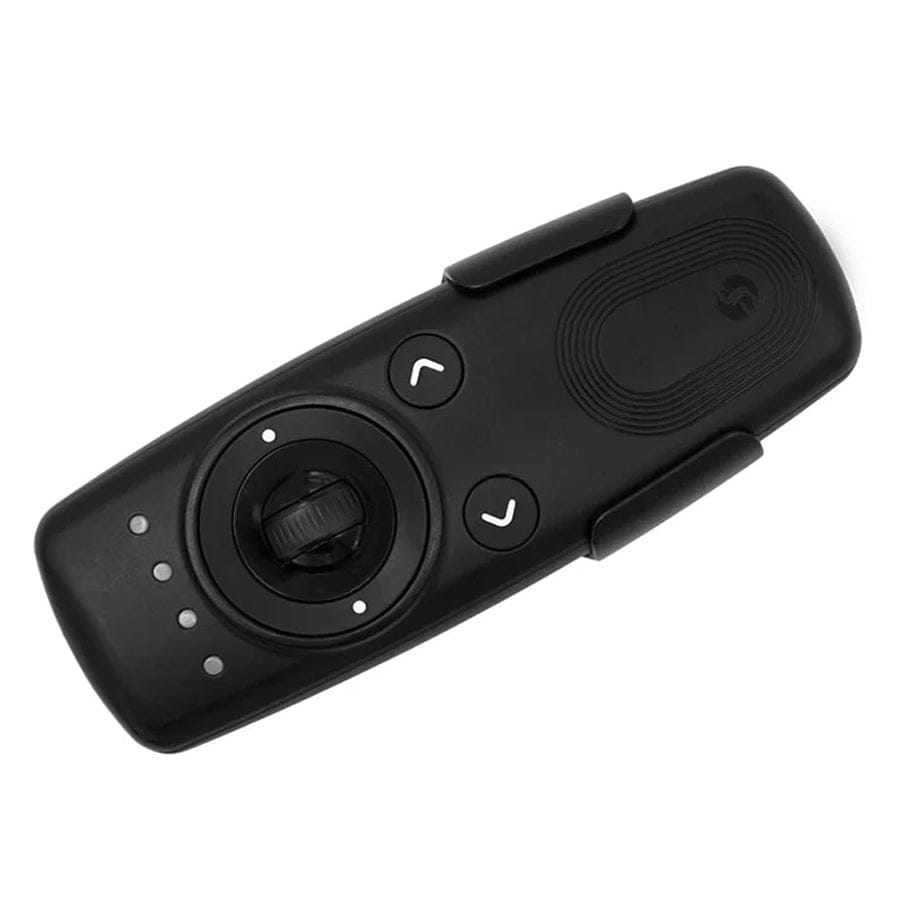 Shelly BLU Remote Control ZB by Shelly - The Pi Hut