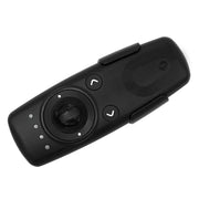 Shelly BLU Remote Control ZB by Shelly - The Pi Hut