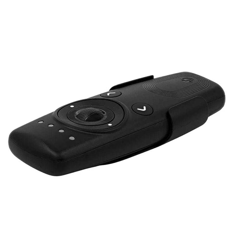 Shelly BLU Remote Control ZB by Shelly - The Pi Hut