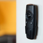 Shelly BLU Remote Control ZB by Shelly - The Pi Hut