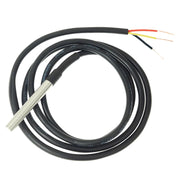 Shelly DS18B20 Temperature Sensor by Shelly - The Pi Hut