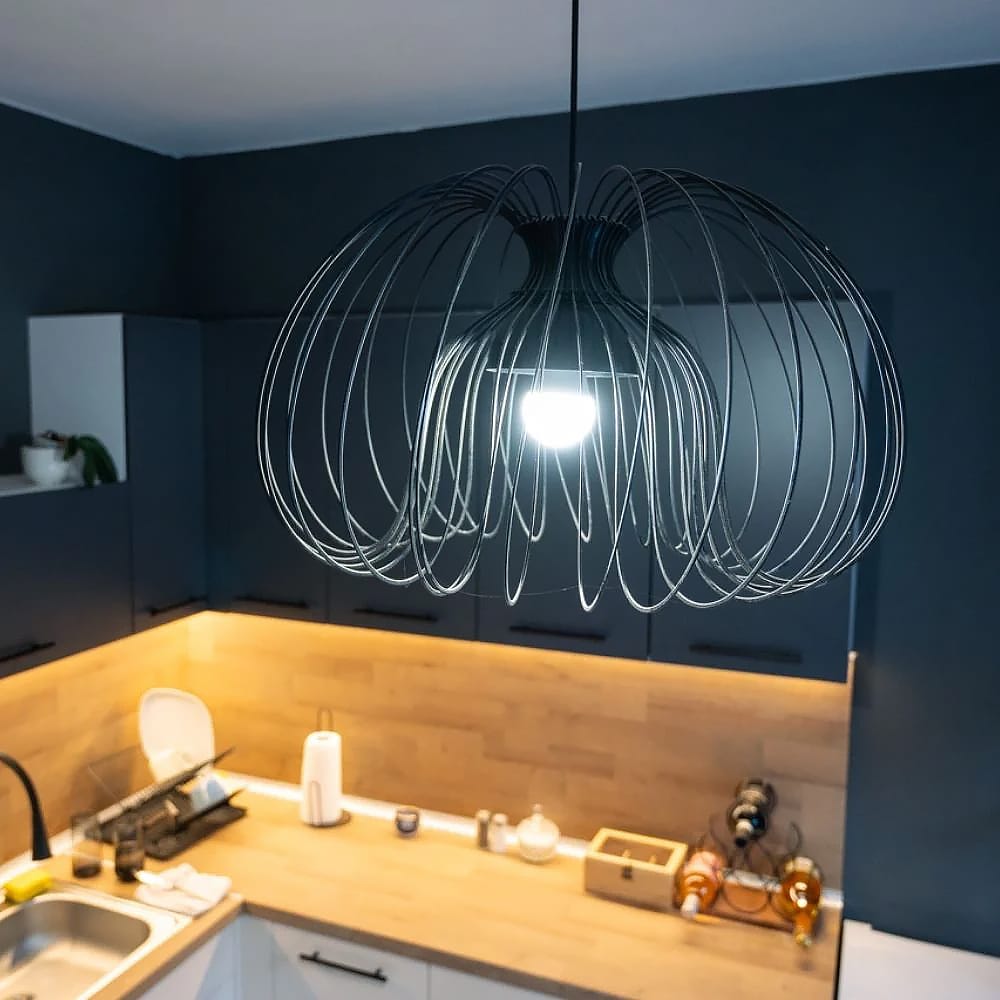 Shelly Duo Bulb E27 Gen3 by Shelly - The Pi Hut