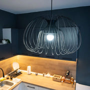 Shelly Duo Bulb E27 Gen3 by Shelly - The Pi Hut