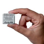 Shelly EM Mini Gen4 by Shelly - The Pi Hut