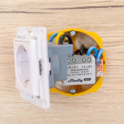 Shelly EM Mini Gen4 by Shelly - The Pi Hut