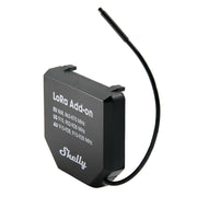 Shelly LoRa Add-on by Shelly - The Pi Hut