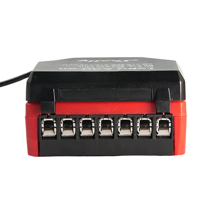 Shelly LoRa Add-on by Shelly - The Pi Hut