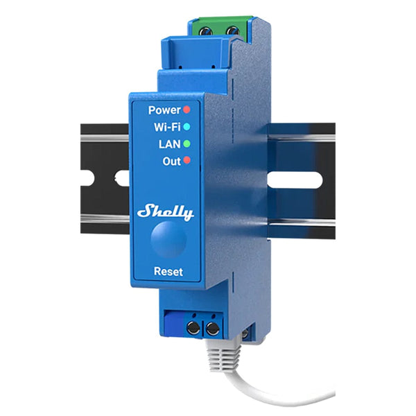 shelly-pro-1-shelly-106237-