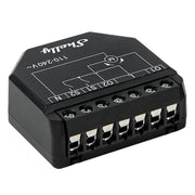 Shelly Shutter by Shelly - The Pi Hut