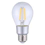 Shelly Vintage A60 - E27 Dimmable Smart Bulb by Shelly - The Pi Hut