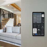 Shelly Wall Display X2i by Shelly - The Pi Hut