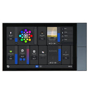 Shelly Wall Display XL by Shelly - The Pi Hut