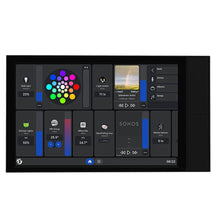 Shelly Wall Display XL by Shelly - The Pi Hut