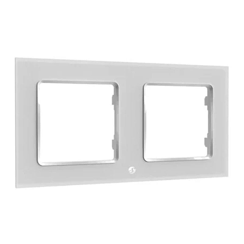 Shelly Wall Frame 2 by Shelly - The Pi Hut