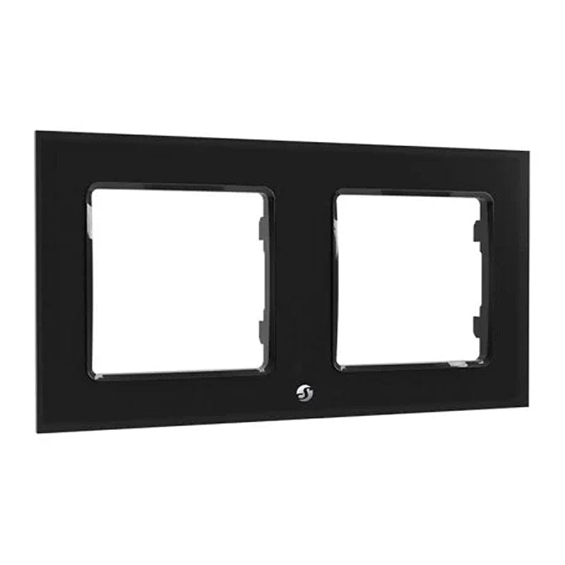 Shelly Wall Frame 2 by Shelly - The Pi Hut