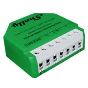 Shelly Wave Dimmer by Shelly - The Pi Hut