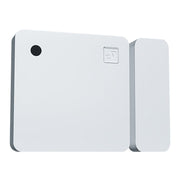 Shelly Wave Door/Window LR by Shelly - The Pi Hut