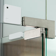 Shelly Wave Door/Window LR by Shelly - The Pi Hut