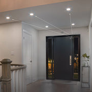 Shelly Wave Door/Window LR by Shelly - The Pi Hut