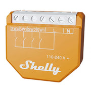 Shelly Wave i4 LR by Shelly - The Pi Hut